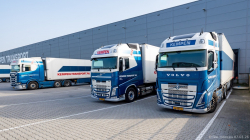 20260307-Kempen-00113